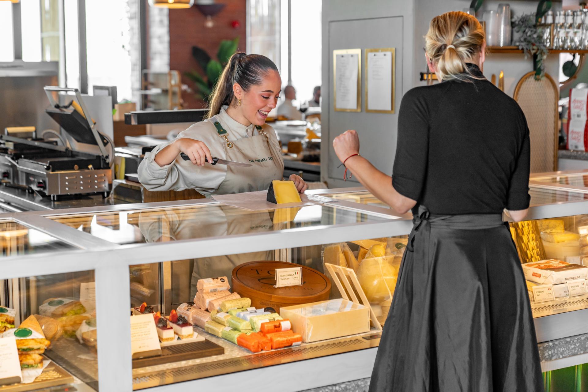 The Importance of F&B Masterplanning for the Communities of Tomorrow Blog Image 4