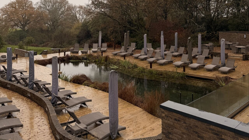 Untitled (800 x 1000 px)-2