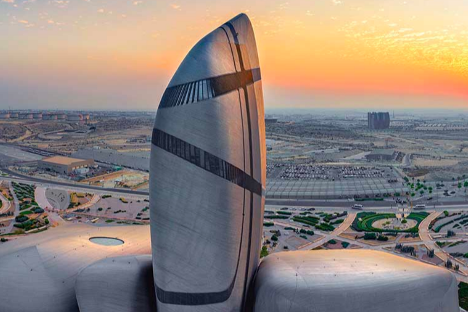 Untitled design (21)-2-1-1-1