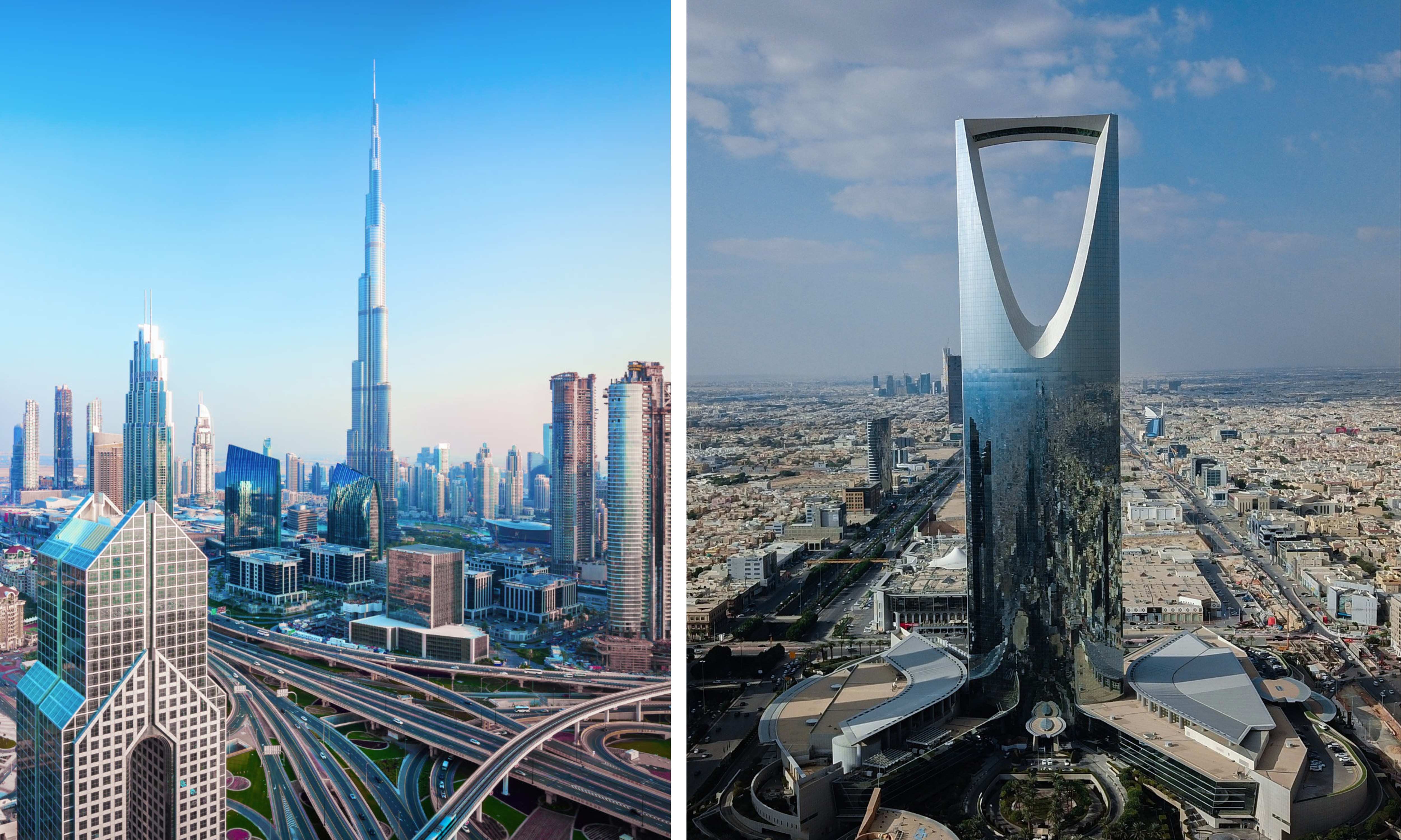 Untitled design (23)-3