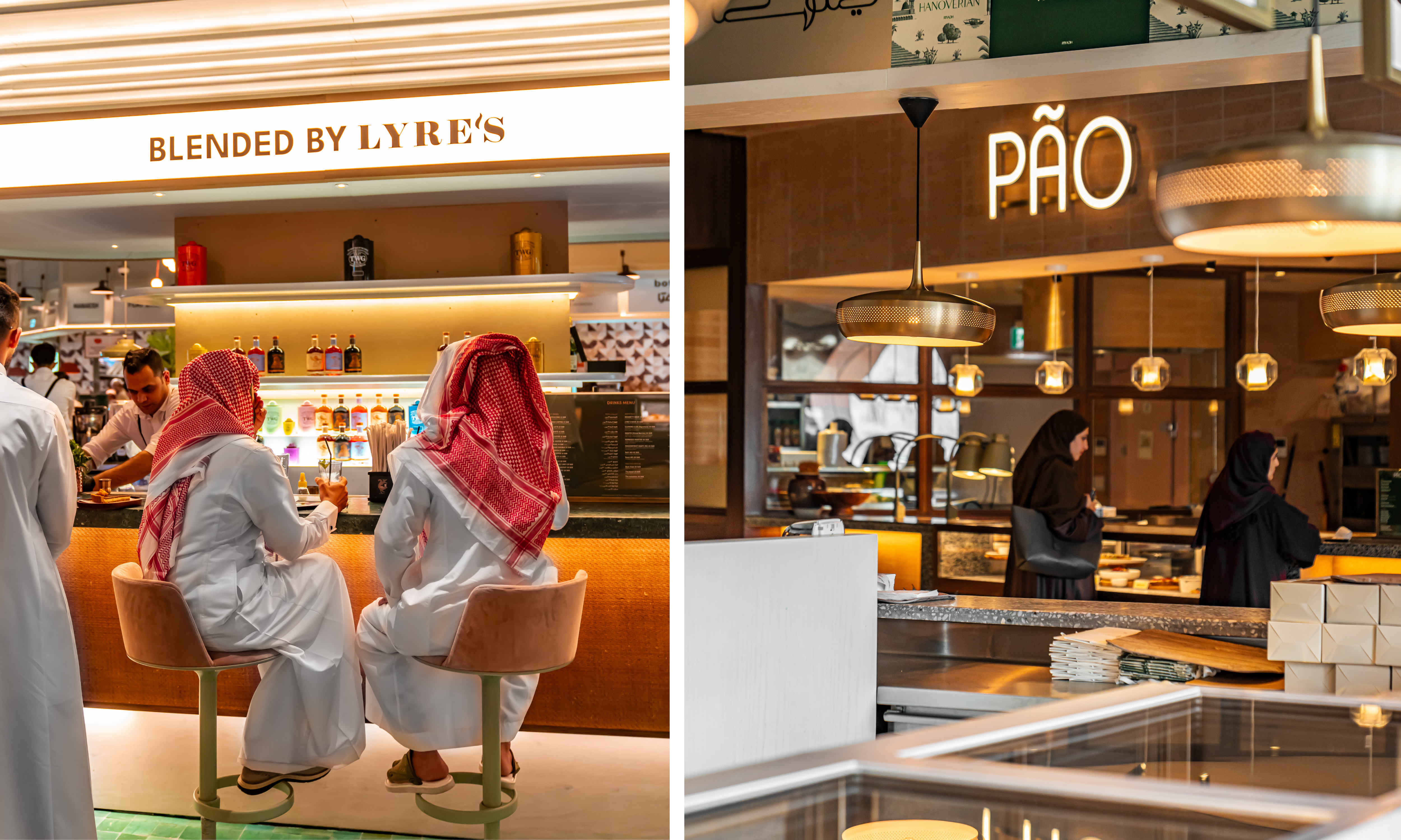 Untitled design (5)-Oct-14-2024-02-23-07-5478-PM