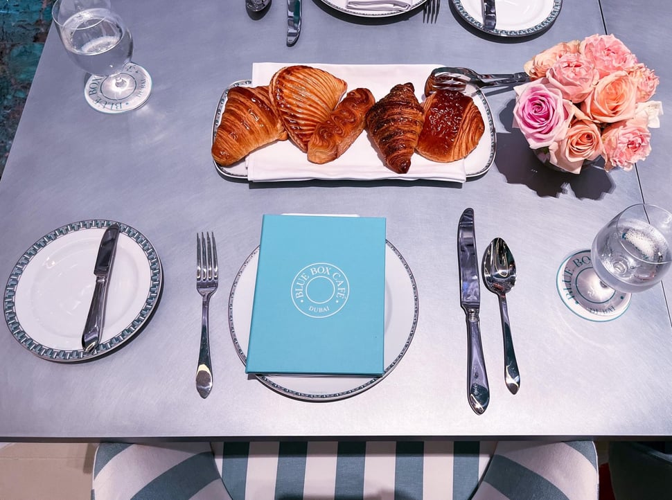 WhatsApp-Image-2023-10-18-at-12.13.55-PM-scaled