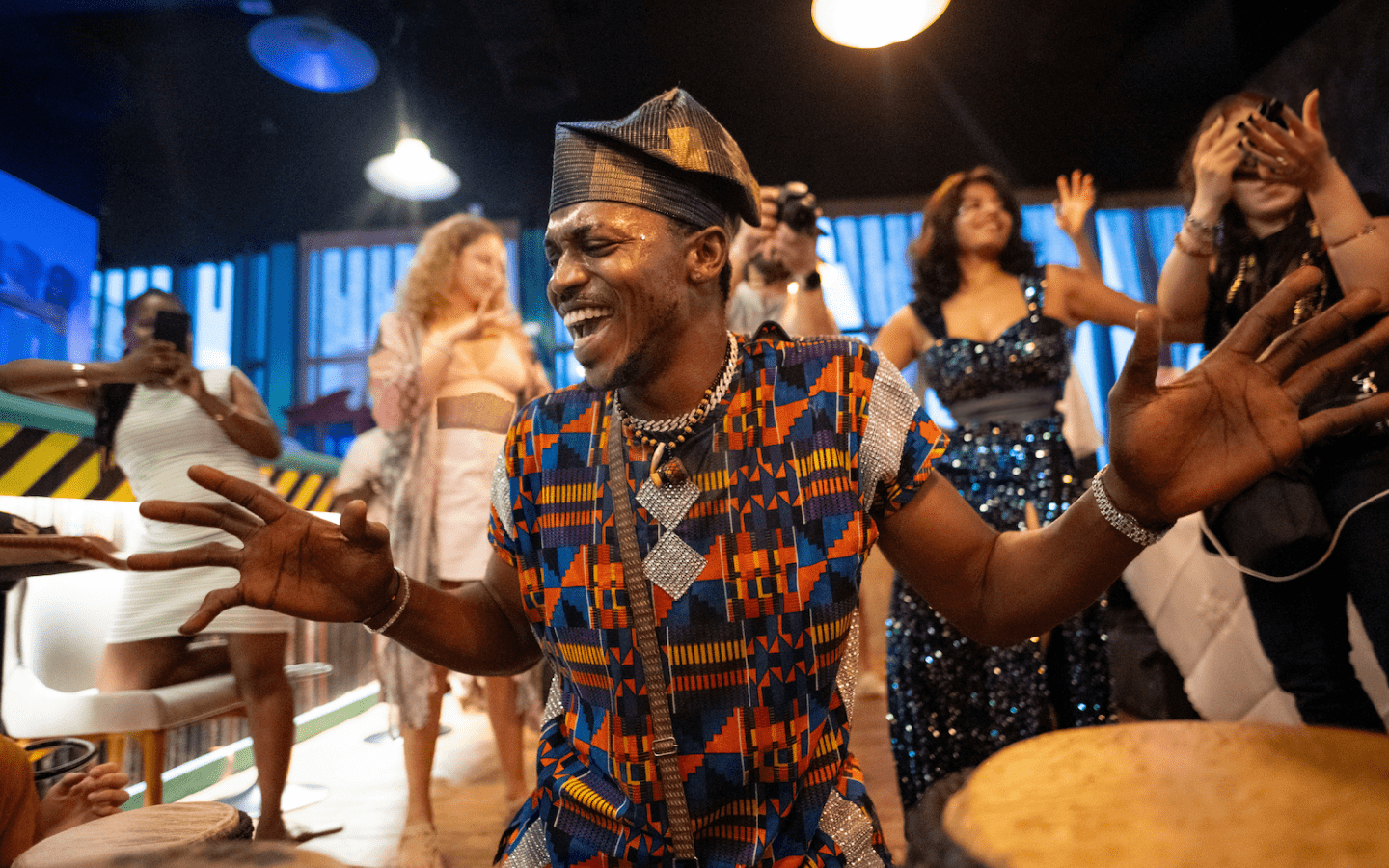 africa_day_main_image