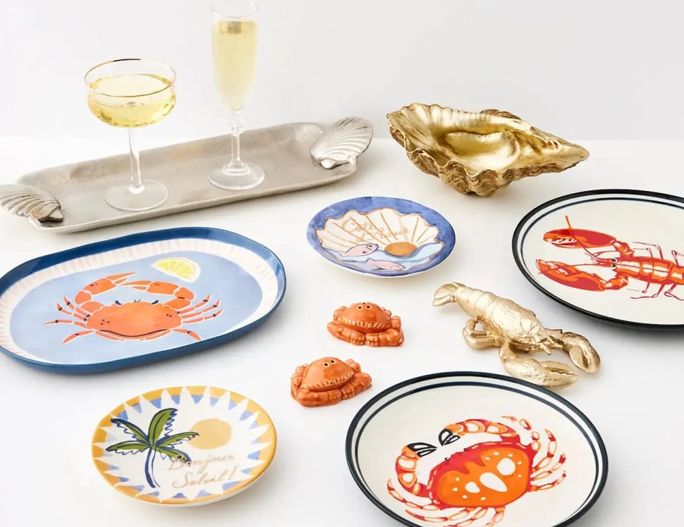 crab_ceramic_side_plate_2 copy