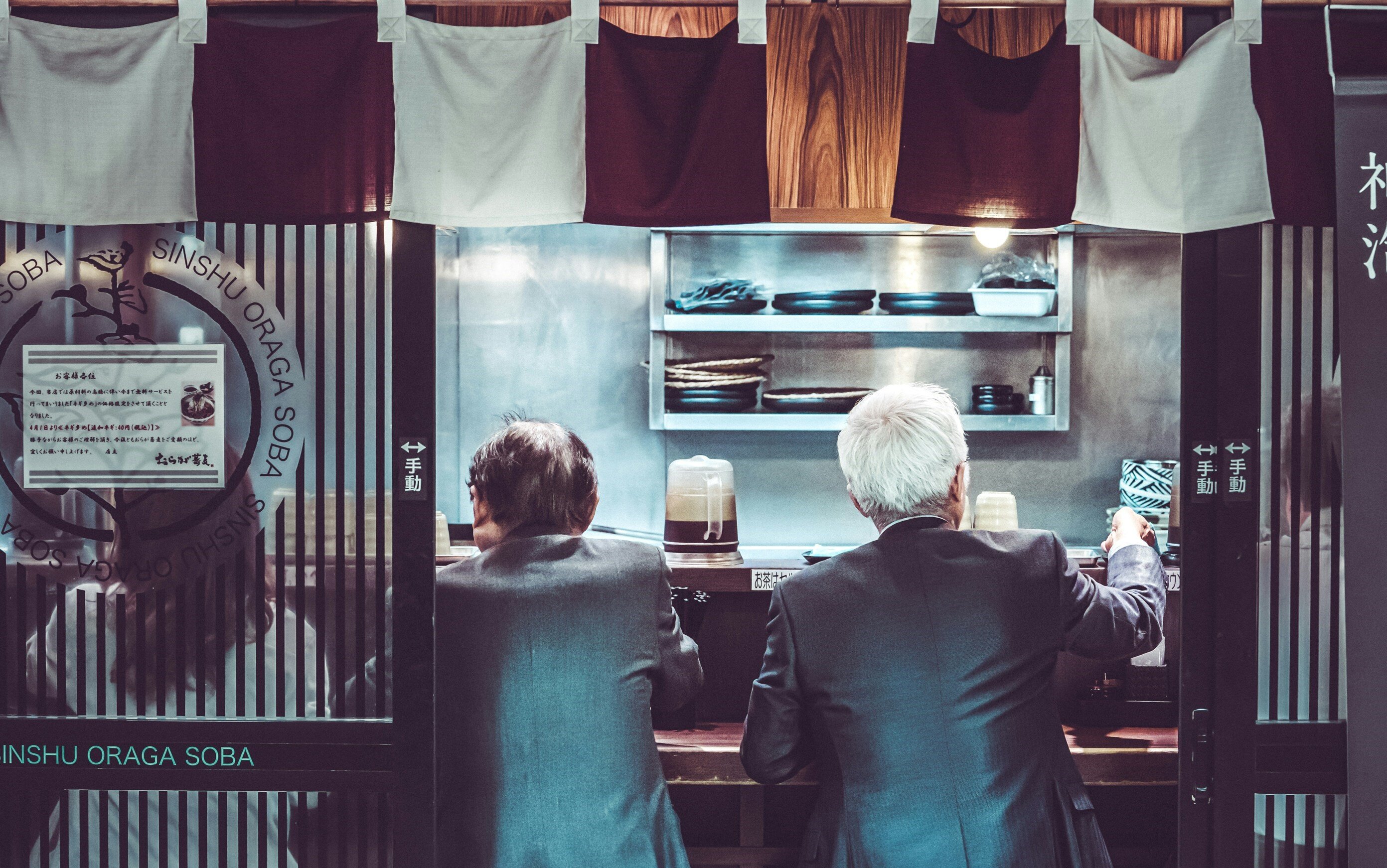 dovile-ramoskaite-TyN-2toOZuU-unsplash