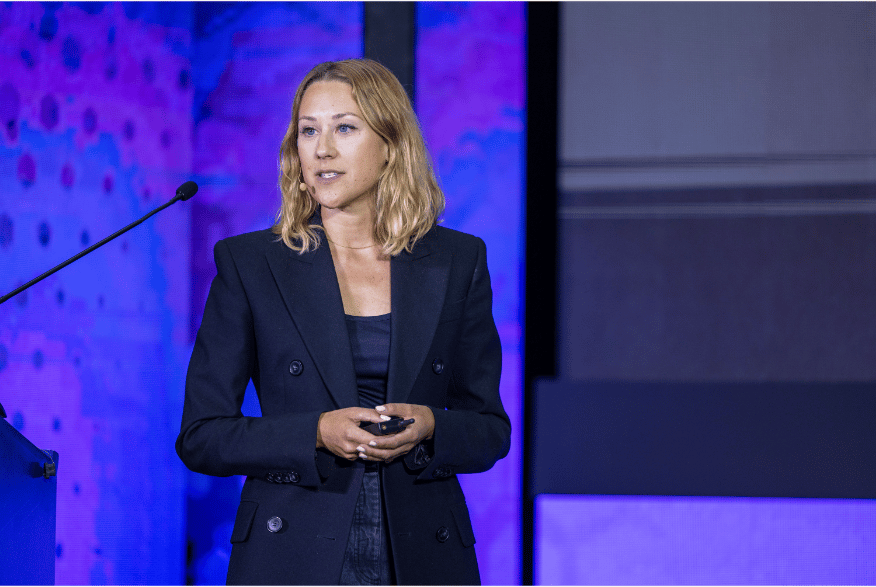 image-png-Nov-16-2023-09-30-56-7703-AM