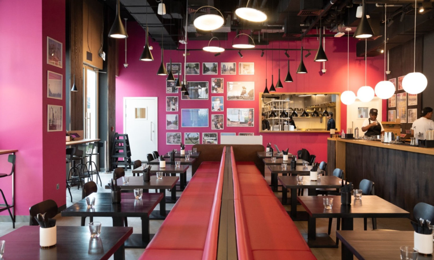 imresizer-1709558488907