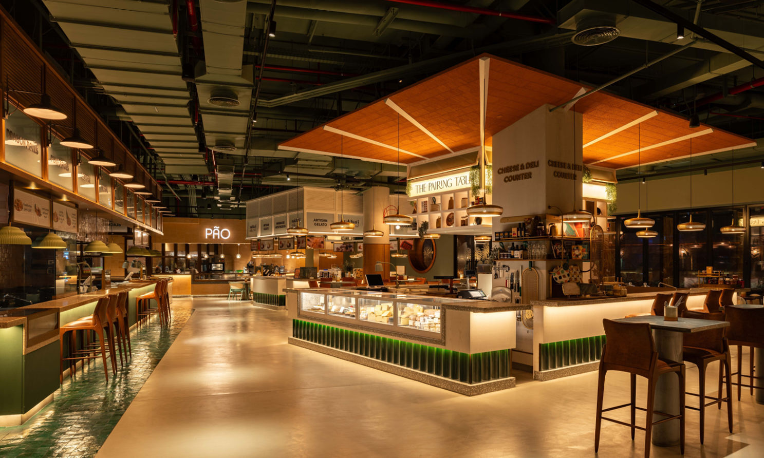 imresizer-1709558585824