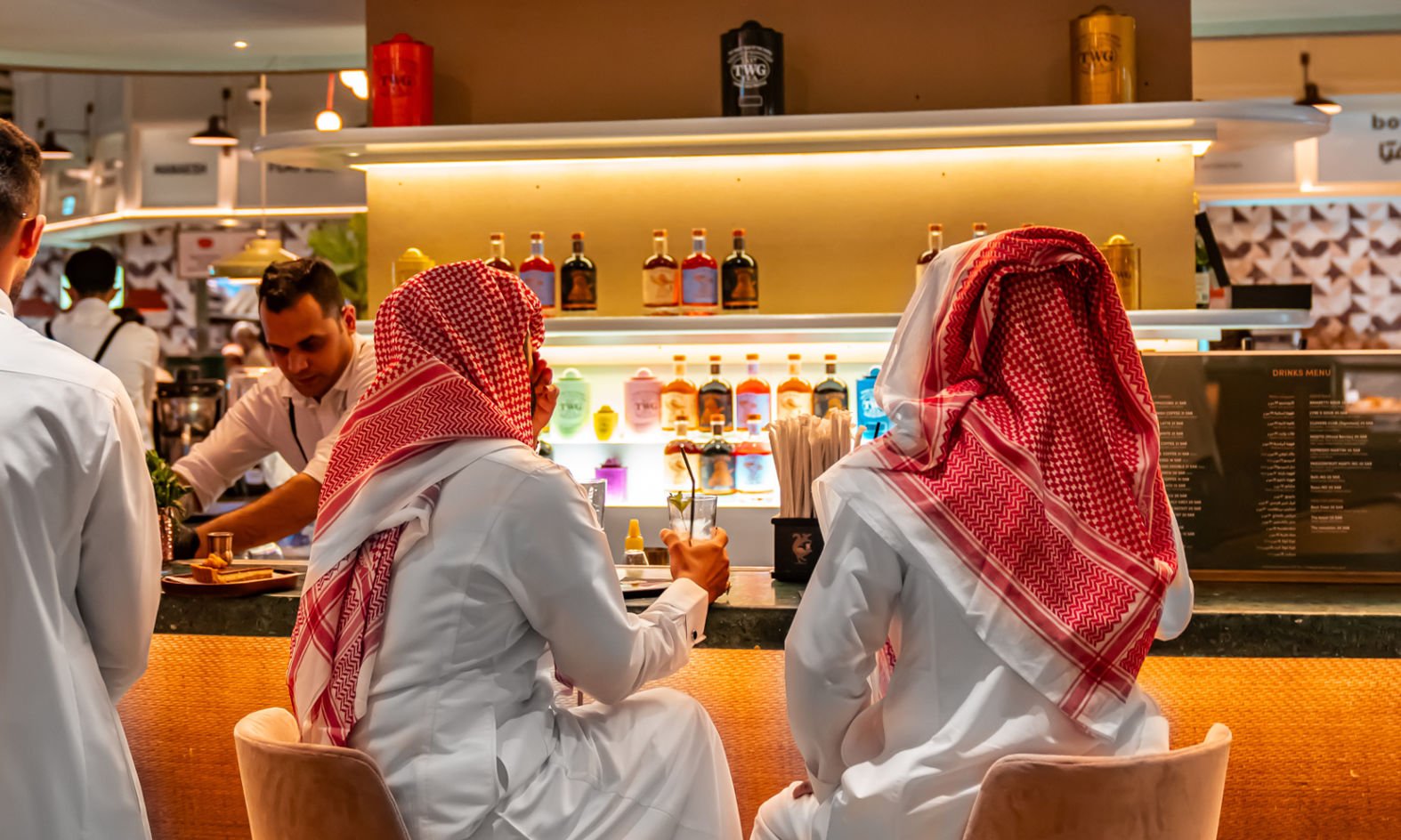 imresizer-1709558609918