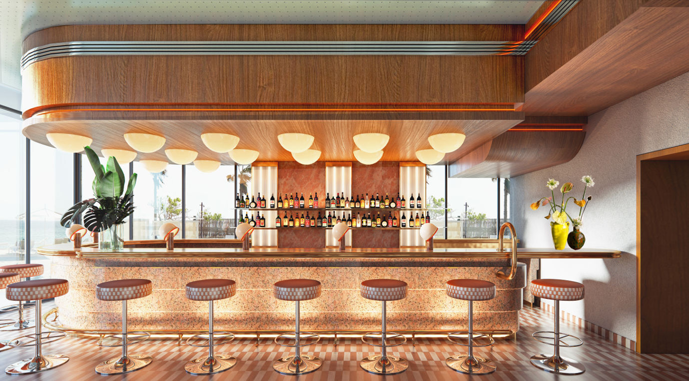 imresizer-1709813052213