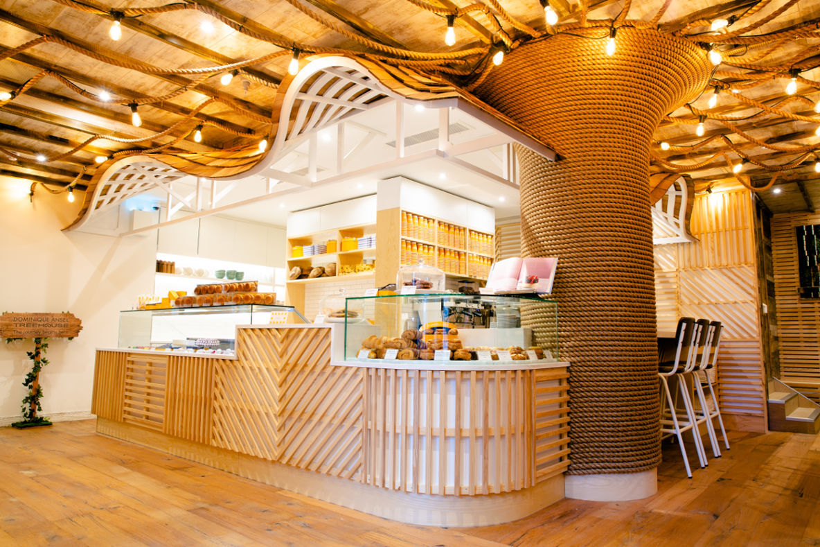 imresizer-1709813101266