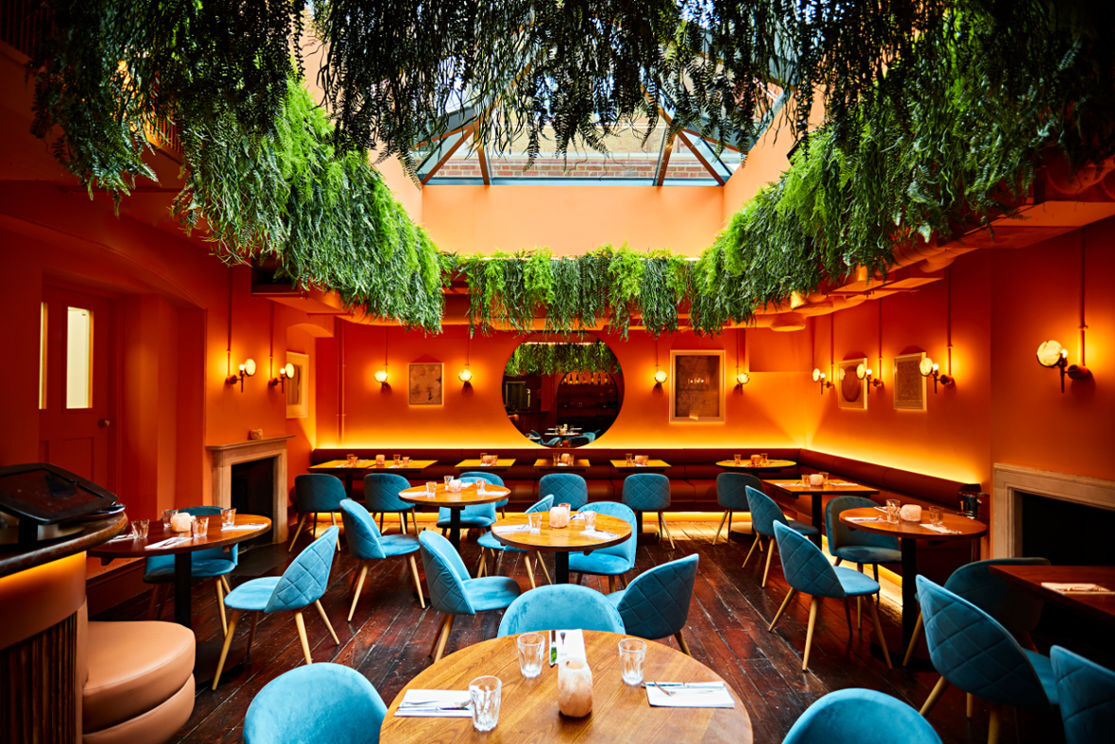 imresizer-1709813170136