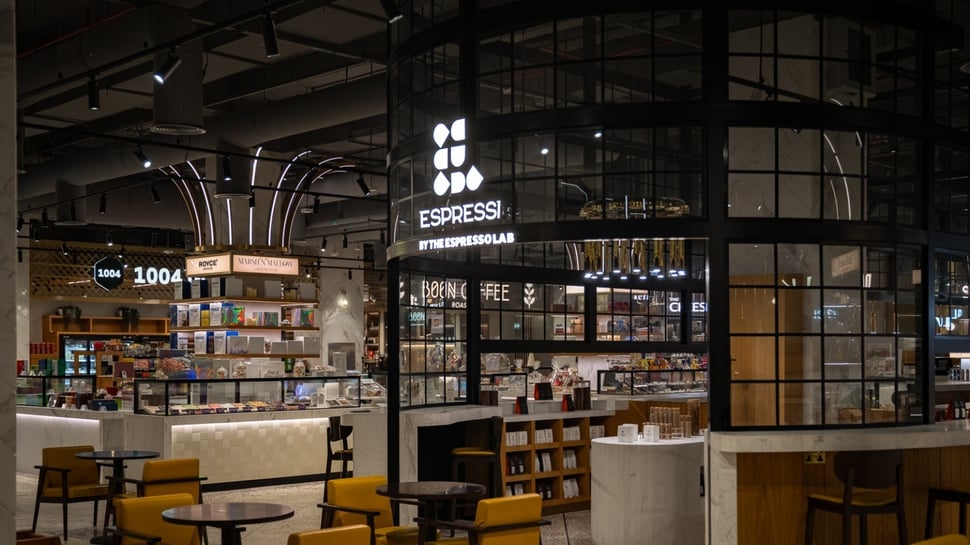 modern-food-hall-coffee-shop-design.jpg