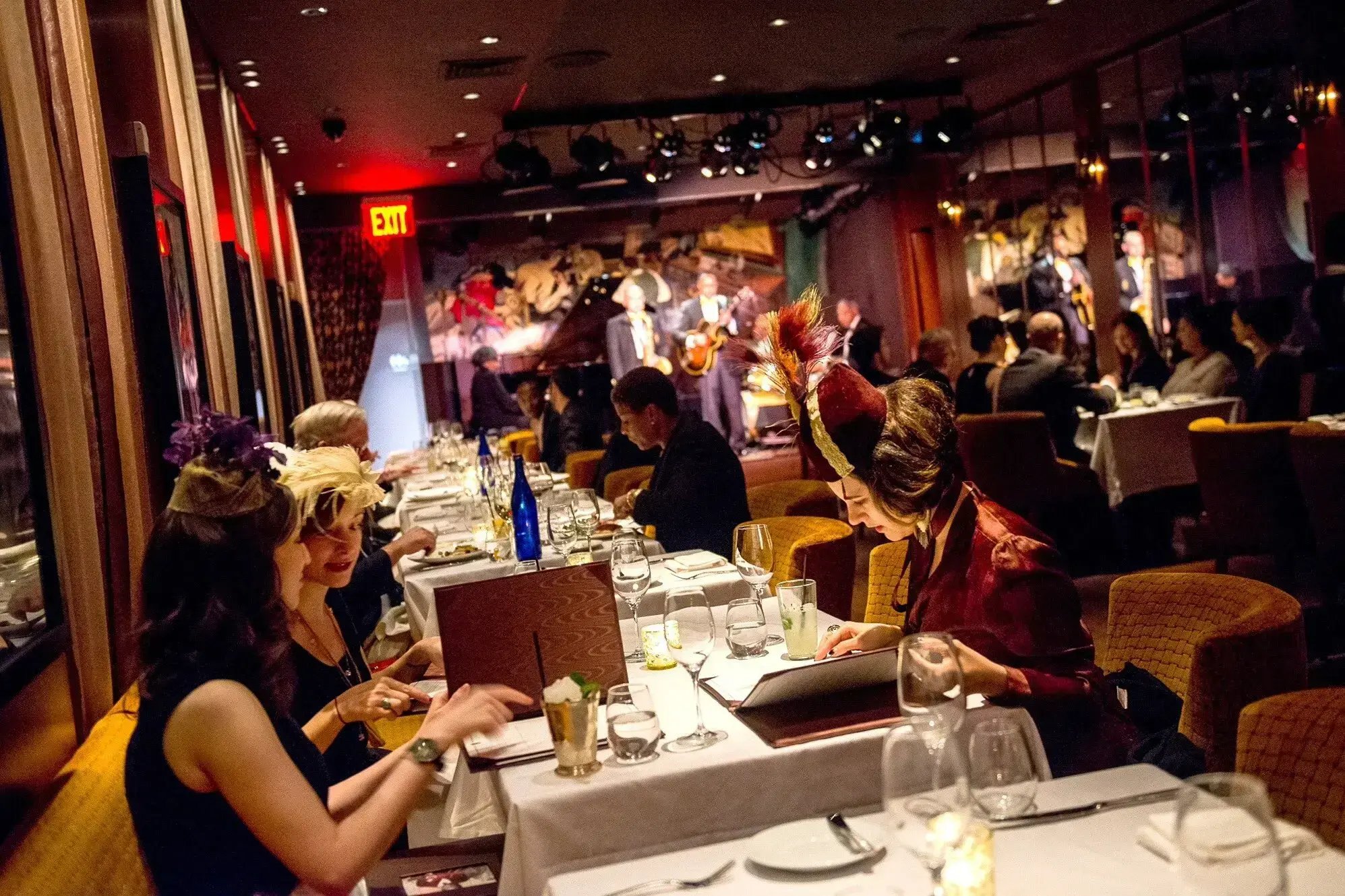 ny-chef-parties-min-superJumbo