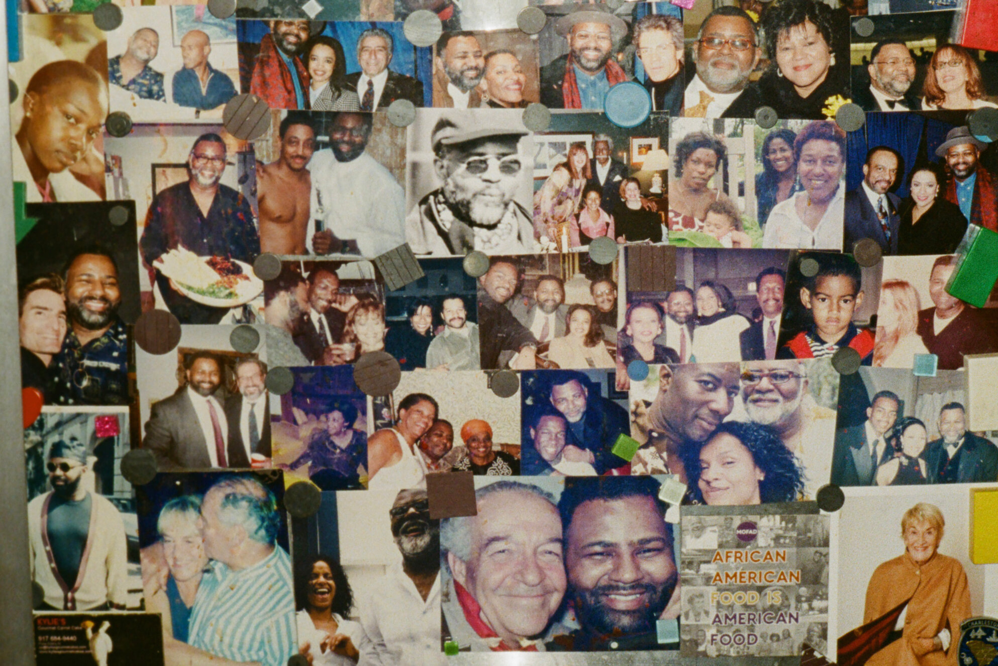 ny-chef-parties-scrolly-4-superJumbo (1)