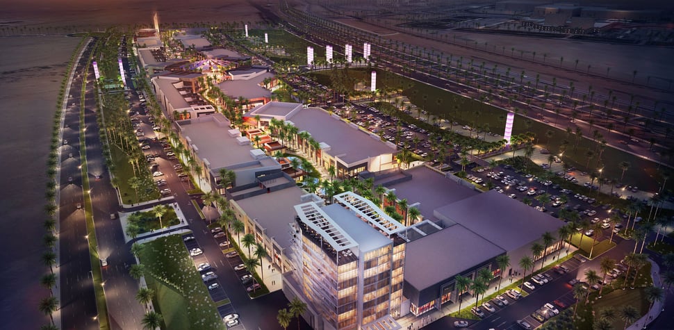 riyadah_front_main_image