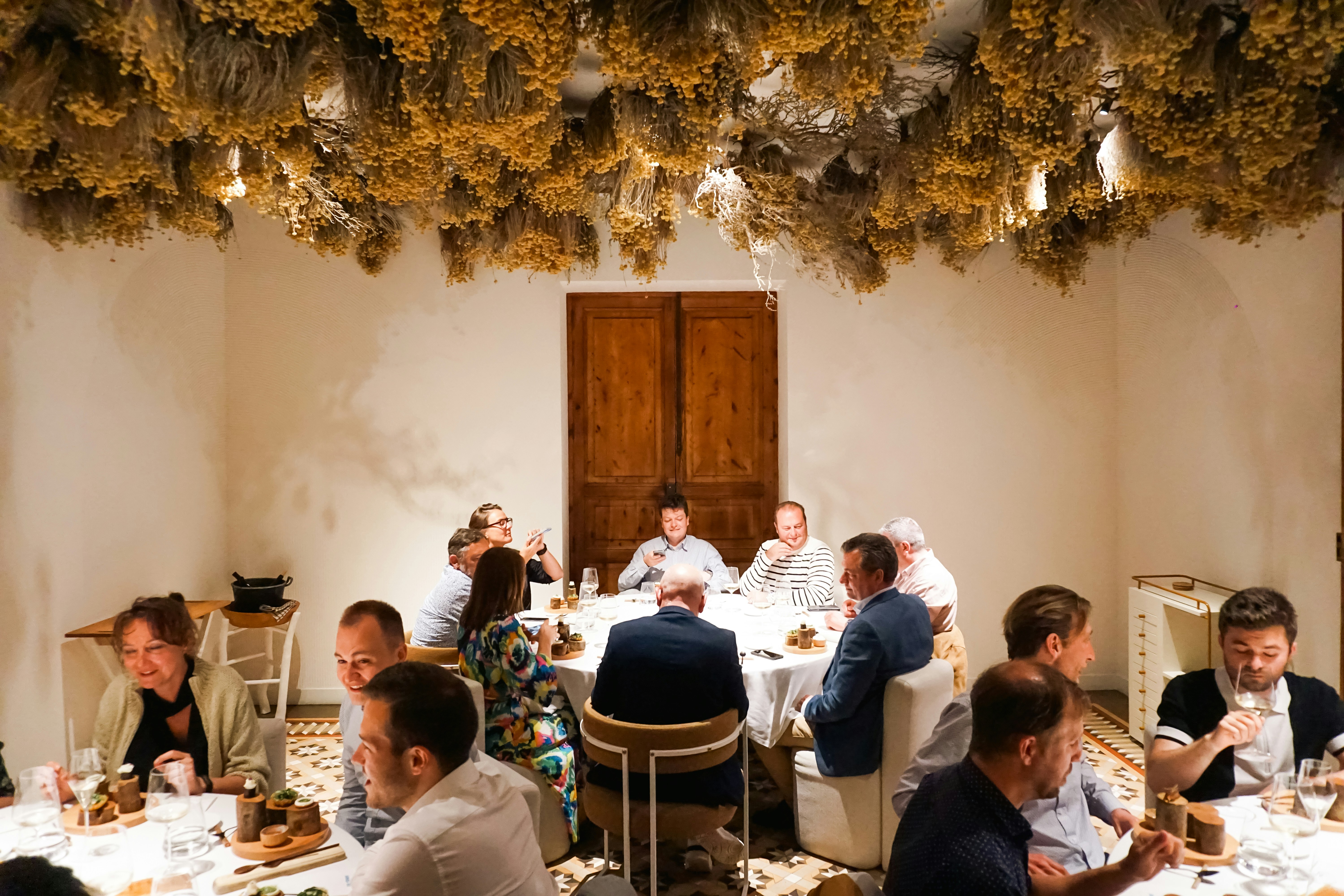 sander-traa-S4rgpK-tufg-unsplash