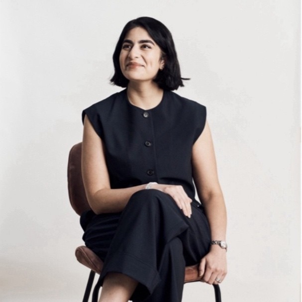 sloane-club-neena-jivraj-stevenson-profile.jpg-3