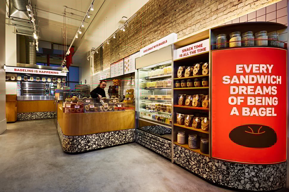 tgp-international-bagel-shop-retail-design-brand-experience.jpg