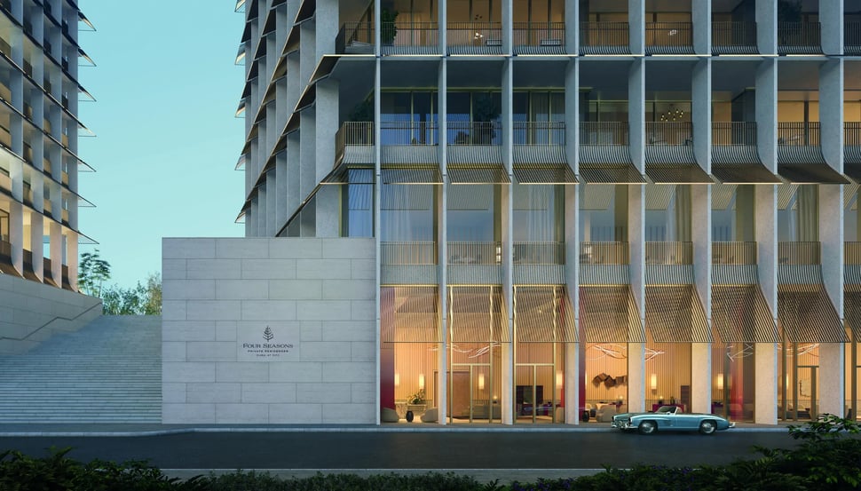 tgp-international-branded-residences-four-seasons-dubai-difc.jpg
