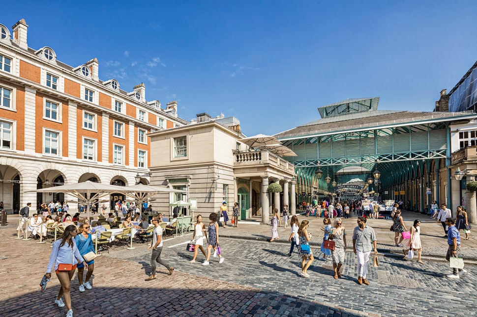 tgp-international-covent-garden-london-placemaking-destination.jpg