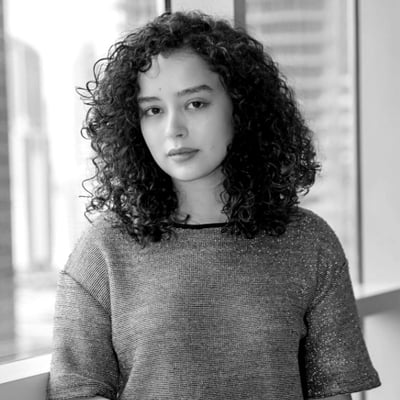 Jihane Essabiq