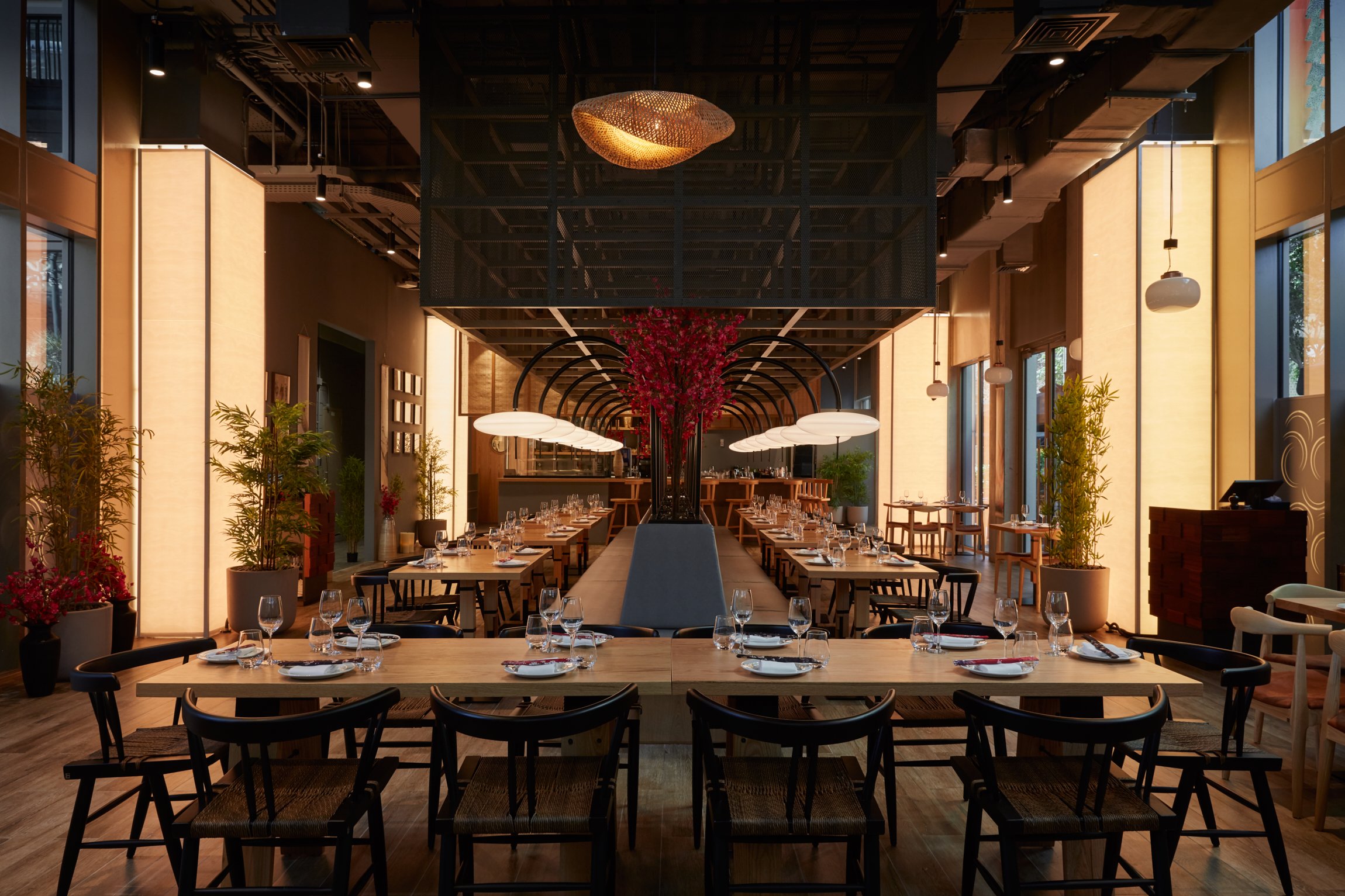 Fine Dining Restaurants Baton Rouge - wmq72xp