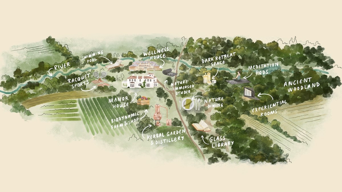 LL_Campaign_Image_04.jfif_