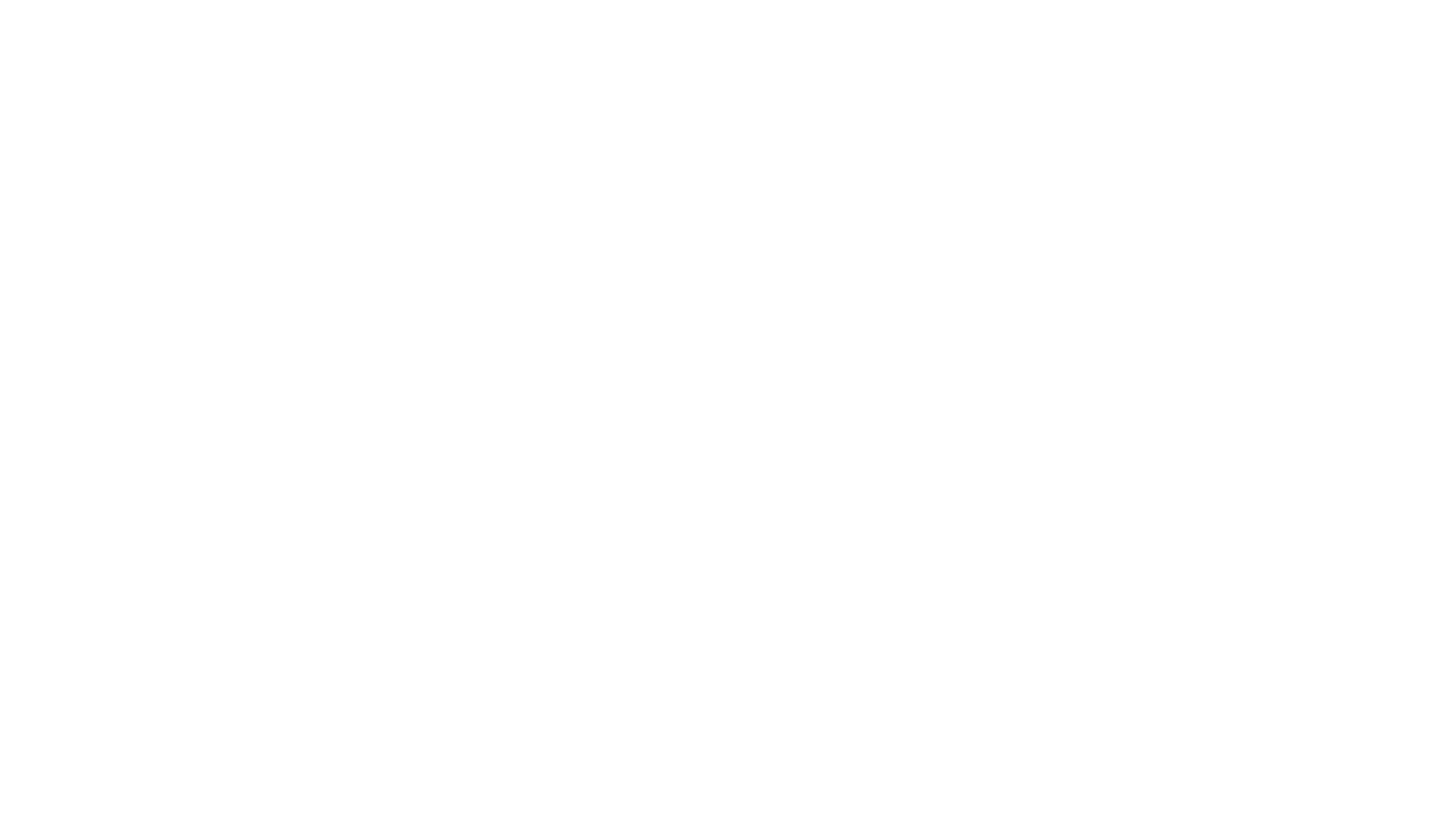 Leaders in F&B KSA 1 copy