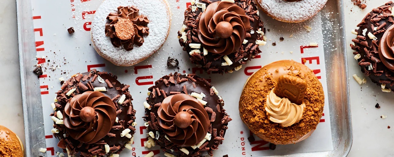 Lena_Lu_Donut_Bar Lena_Lu_Donut_Bar