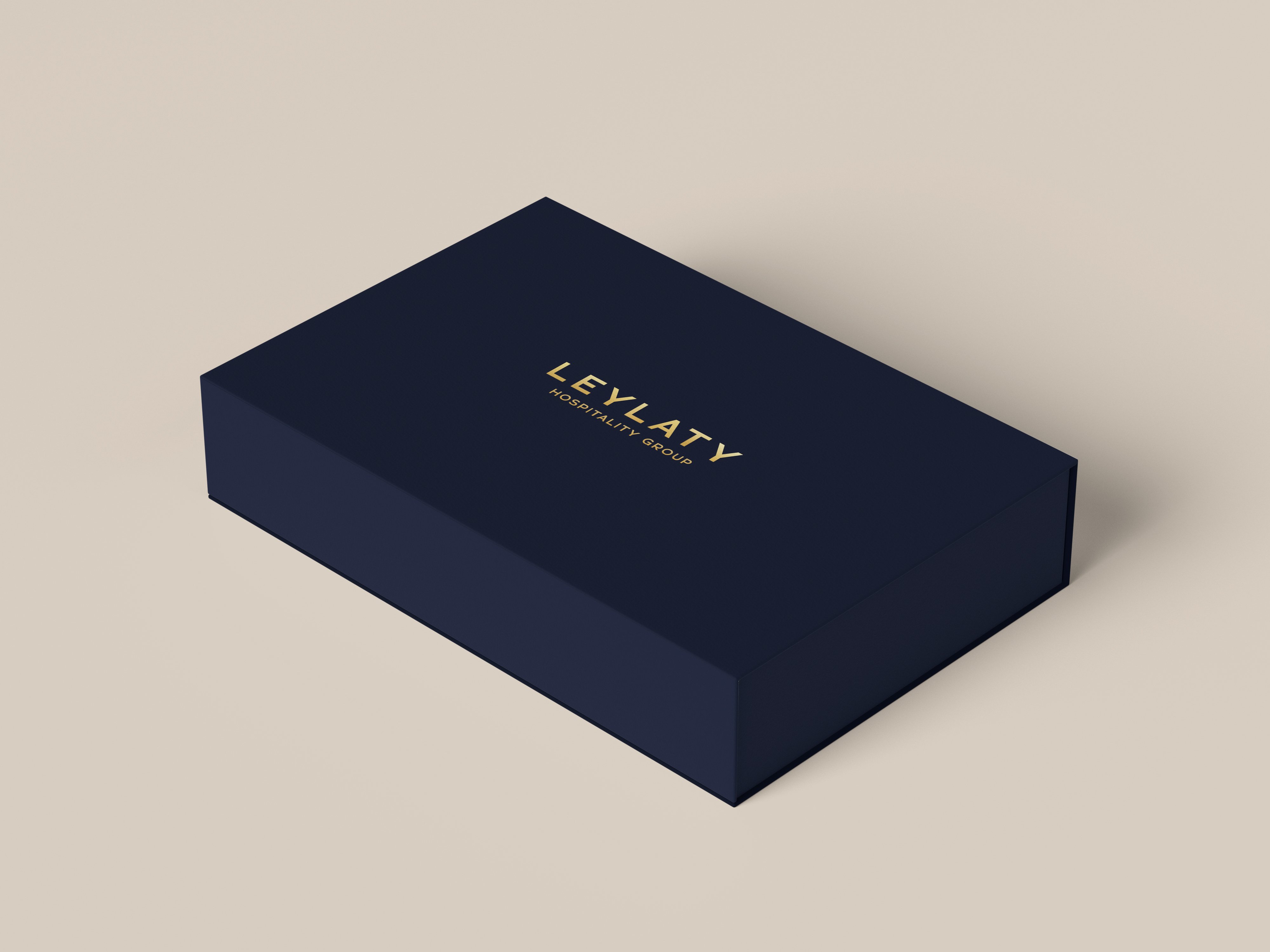 Leylaty Gift Box Mockup 1-1