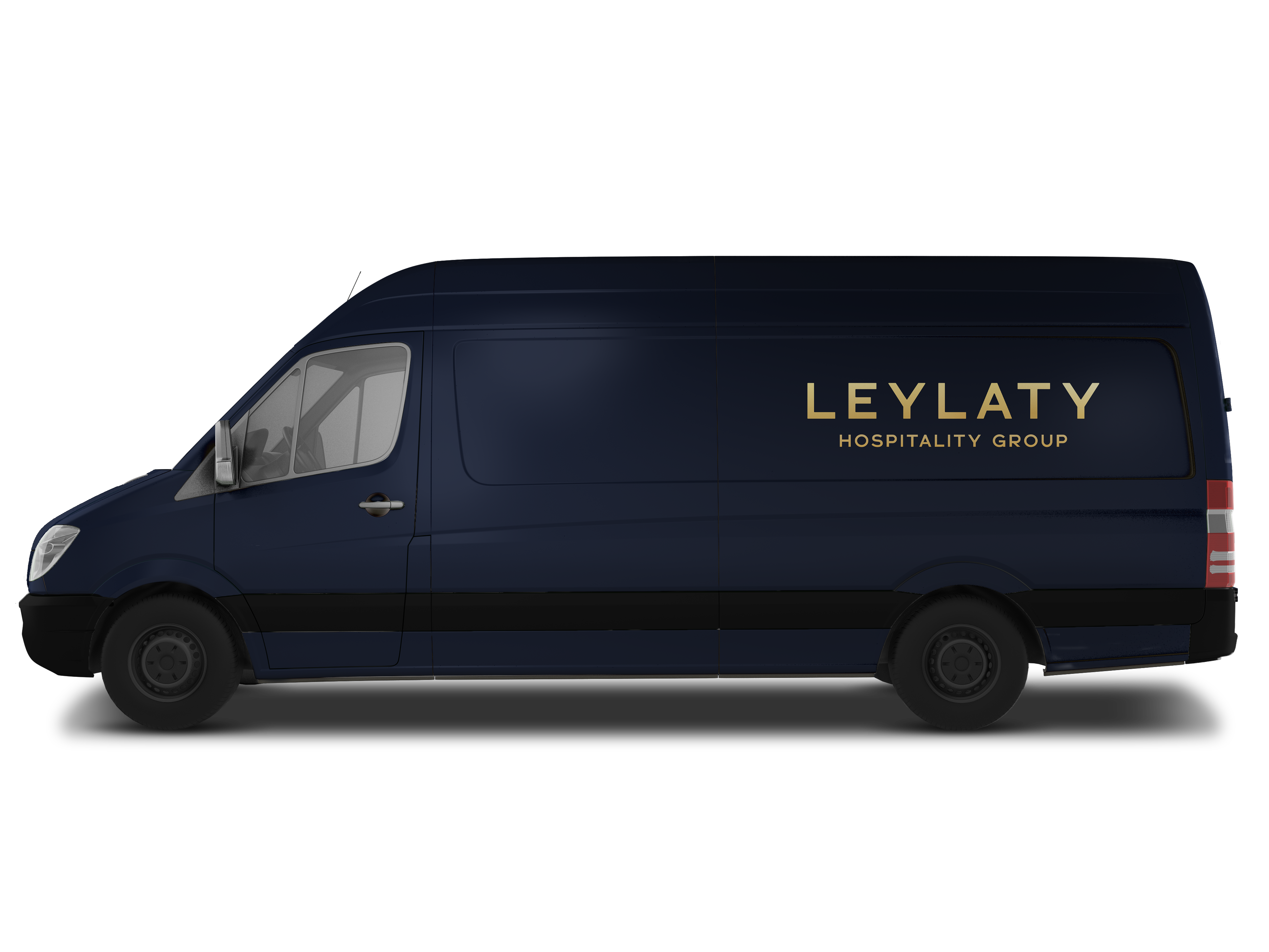 Leylaty Van Mockup Stage 5 1