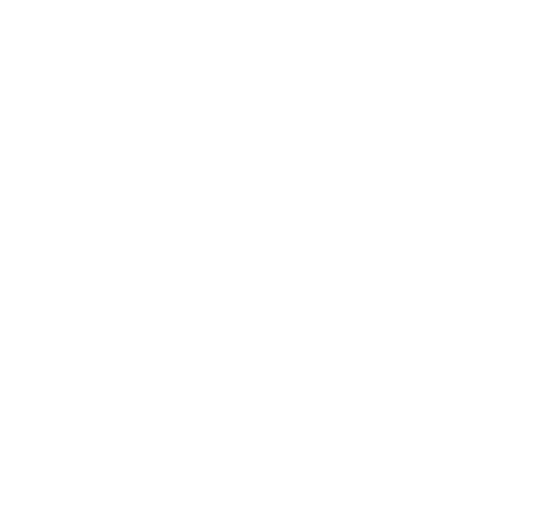 Lux Life Hospitality Awards