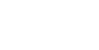 MiSK_Foundation_Logo.svg