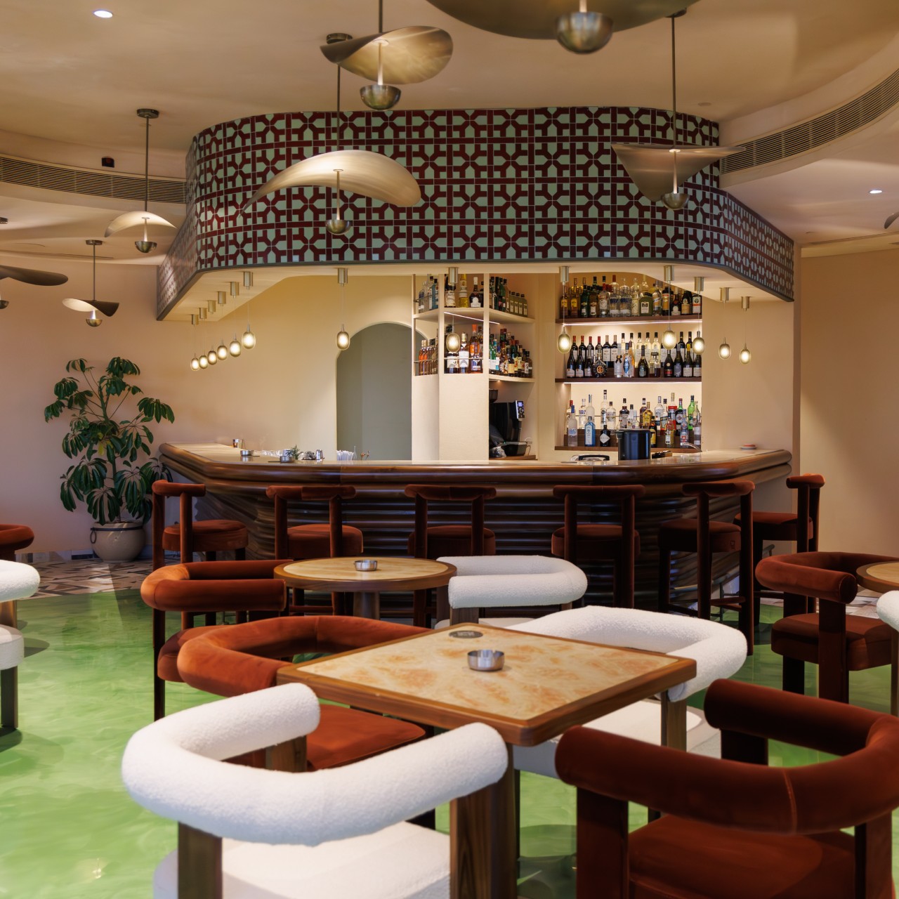 Mozaic-Millenium-Hotel-Interior-Design-Project