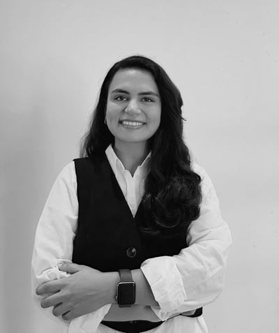 Nouran Abdelhameid