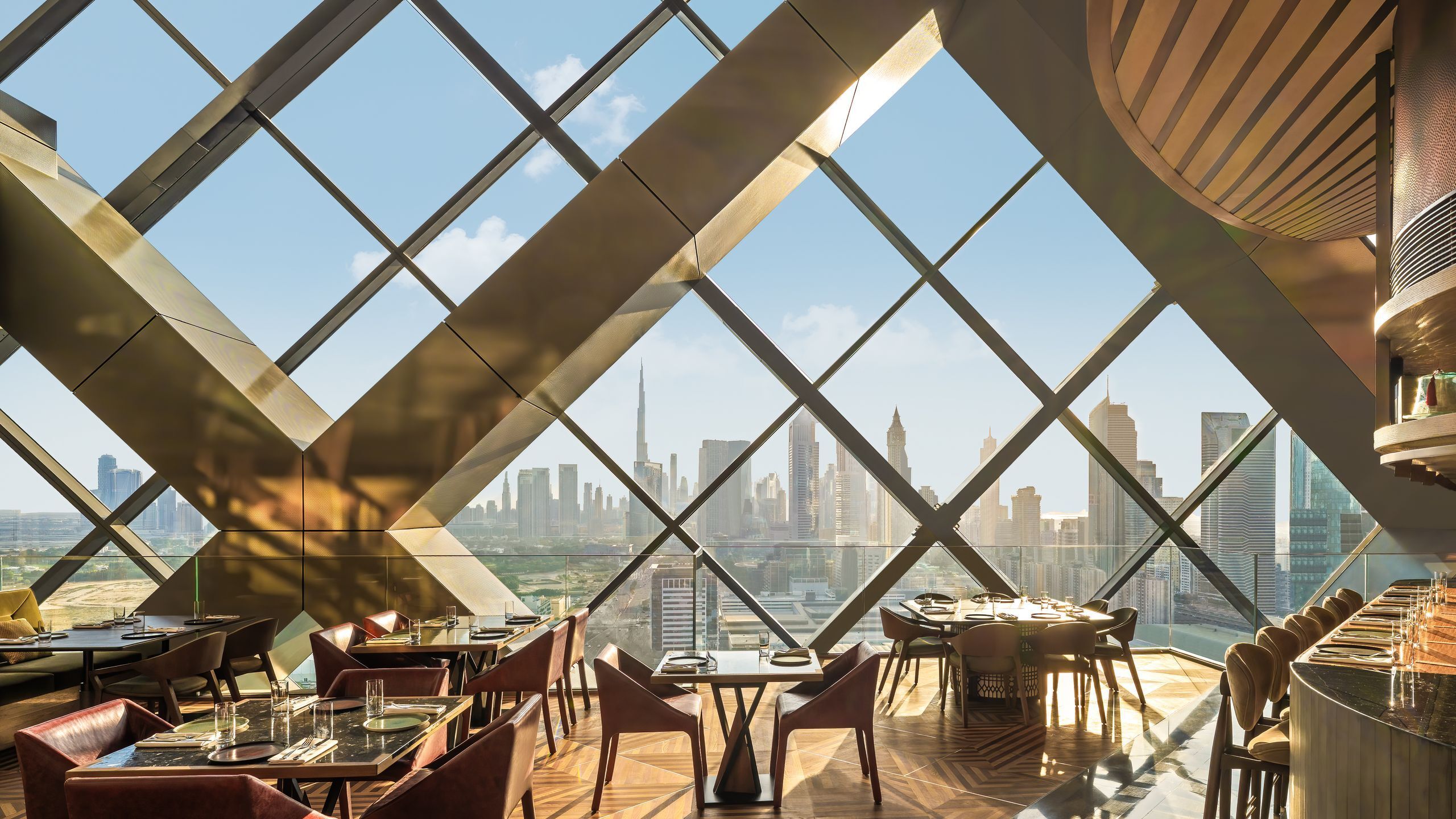 OOOZ_ArrazunaRestaurant_7