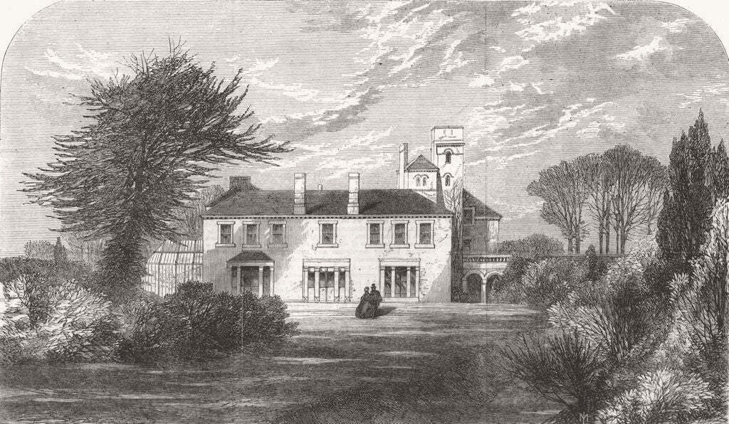 P-5-11297a_57d38593-6ee7-4b01-8c2b-1a07e9b3fa4d