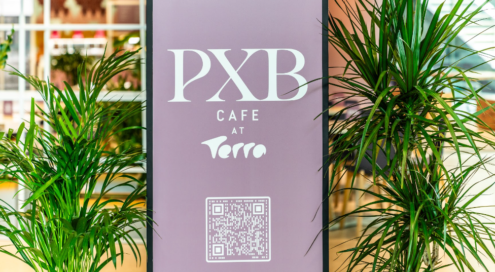 PXB Cafe-1