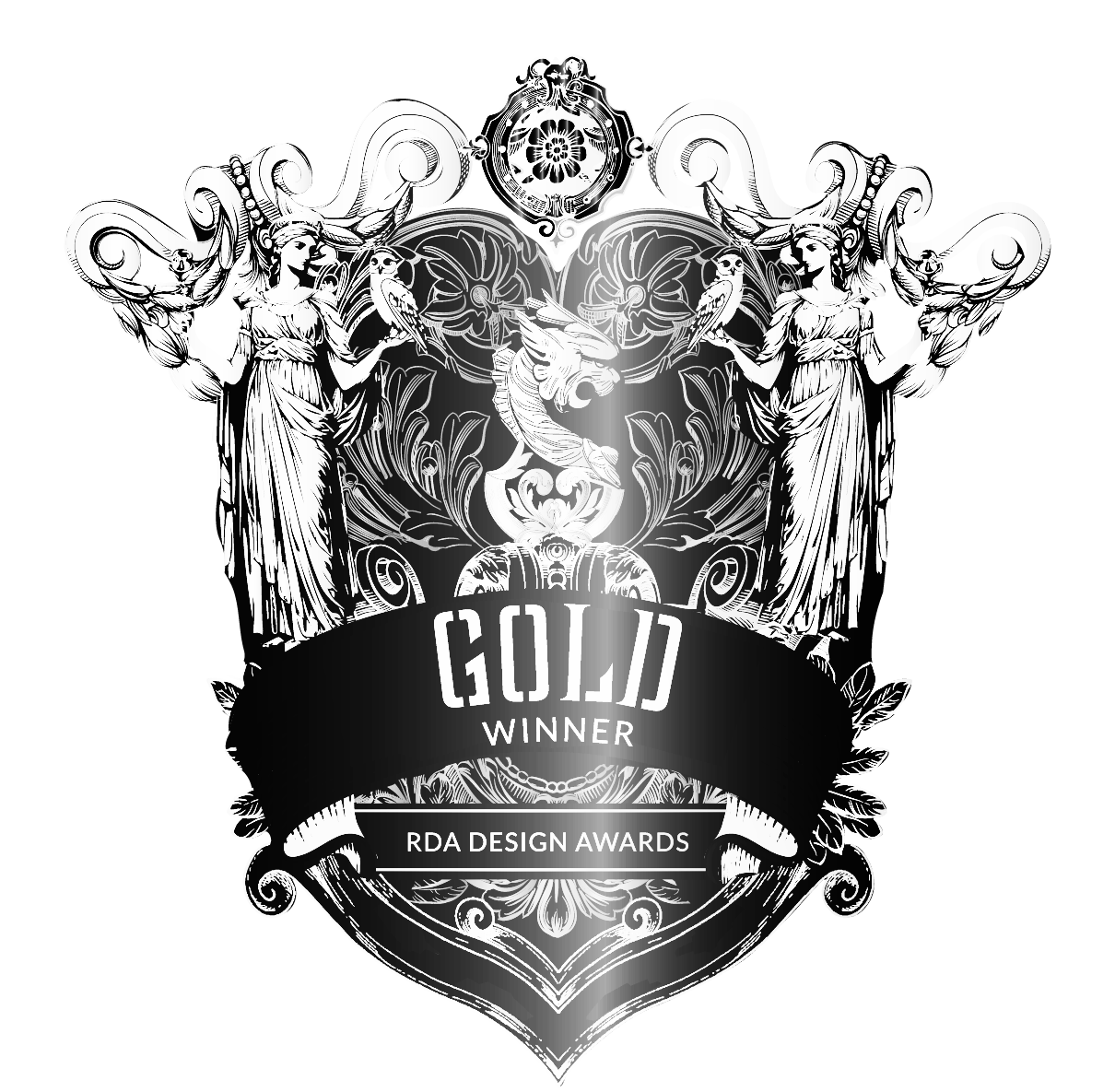 RDA Design Awards