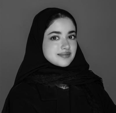 Ramah Alobaid
