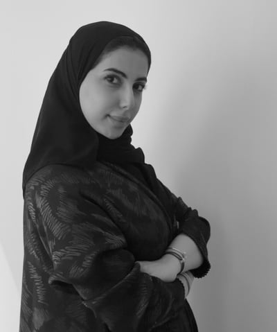 Reema Alhazzaa