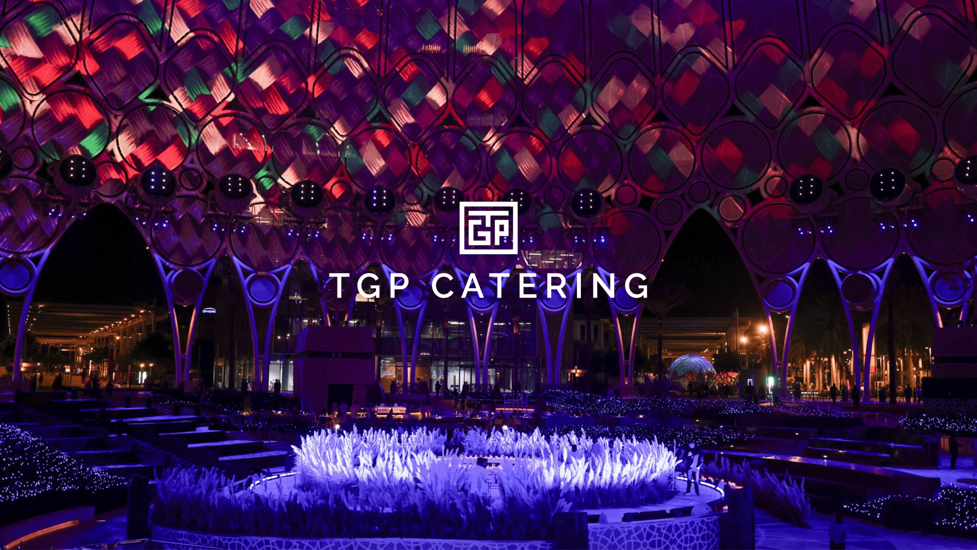 Screenshot 2025-04-19 at 07.23.11