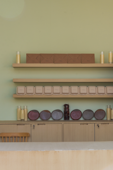 Screenshot 2026-01-16 162510