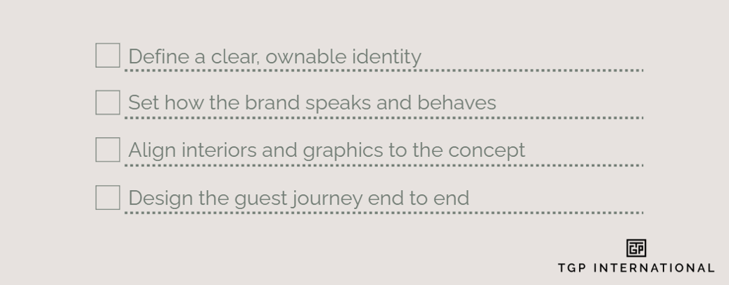 Screenshot 2026-02-03 111939