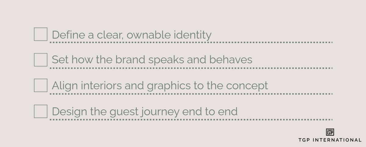 Screenshot 2026-02-03 153045