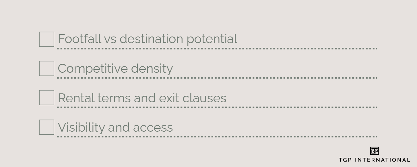 Screenshot 2026-02-03 155125