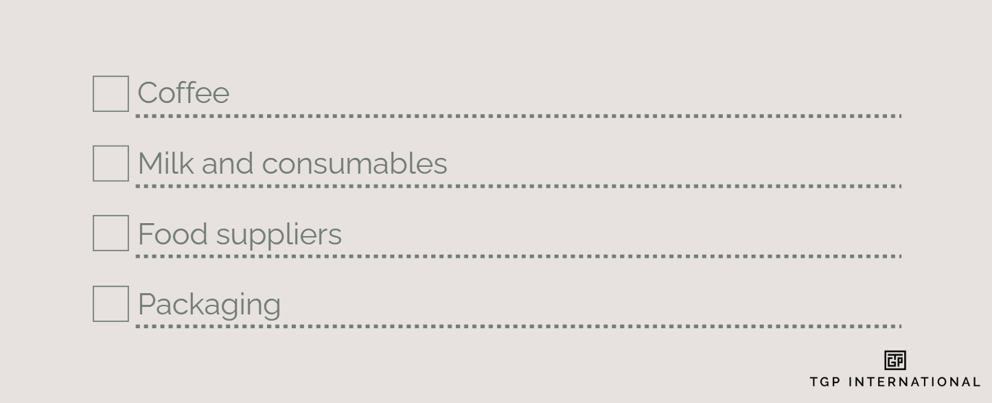 Screenshot 2026-02-03 155902