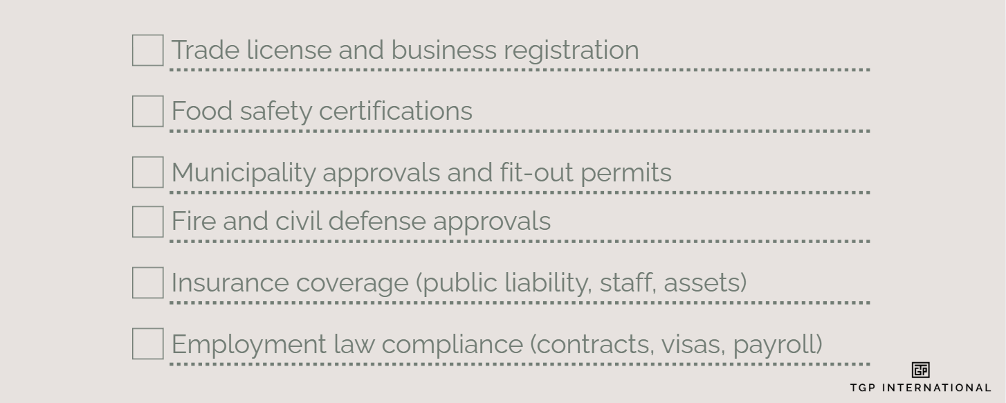 Screenshot 2026-02-03 160722