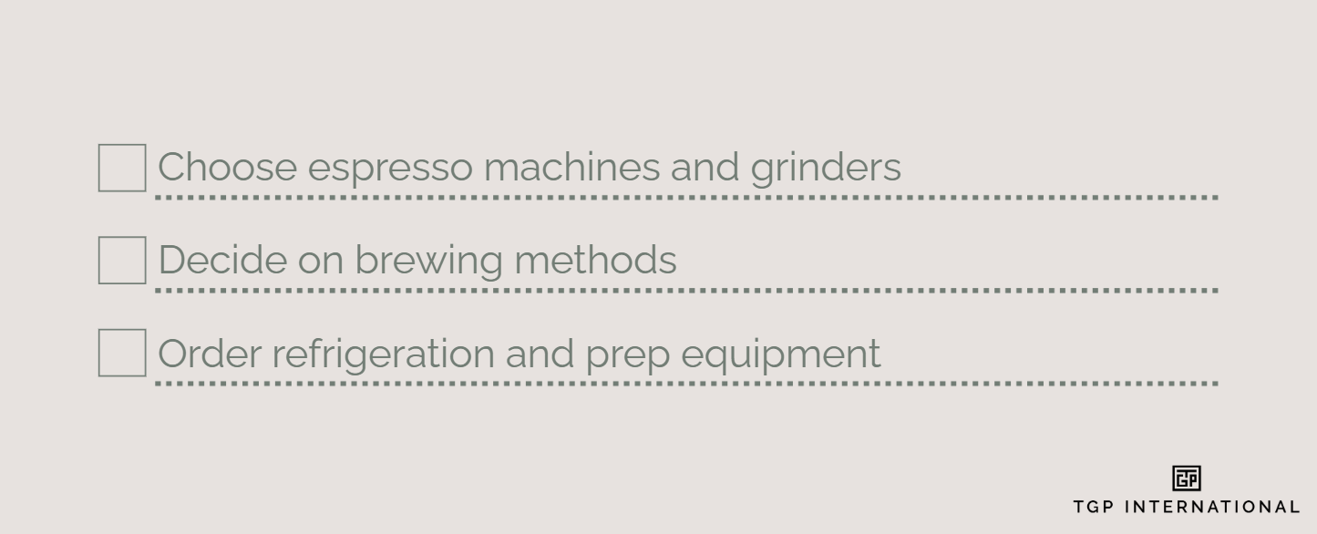 Screenshot 2026-02-03 161445